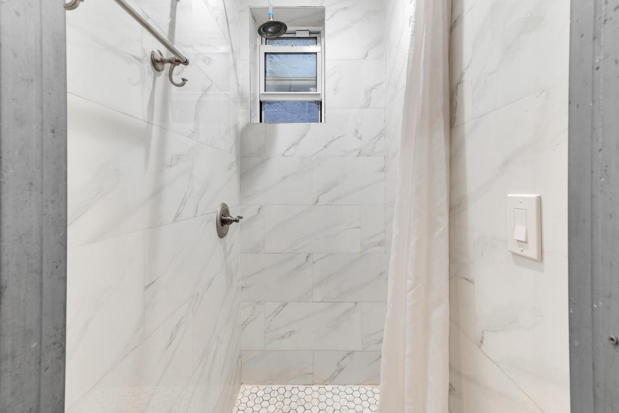 Morris Guest House (Adults Only) New York Exterior photo