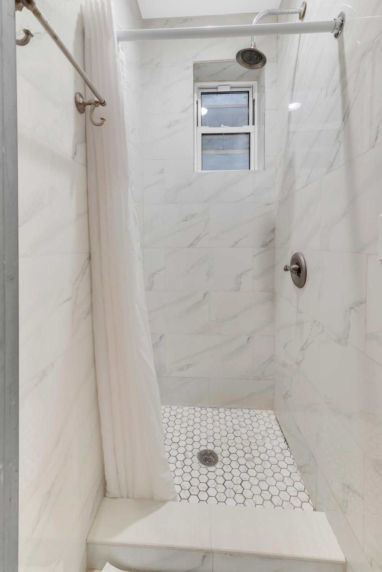 Morris Guest House (Adults Only) New York Exterior photo